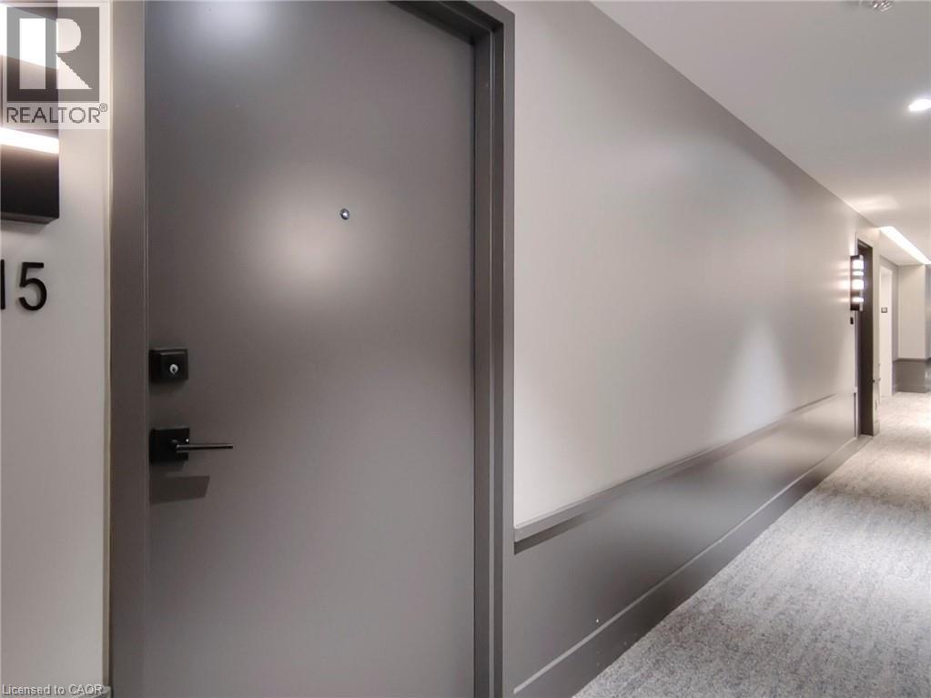 2489 Taunton Road, Oakville, Ontario  L6H 3R9 - Photo 32 - 40819227