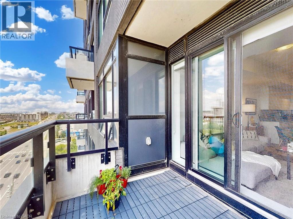 2489 Taunton Road, Oakville, Ontario  L6H 3R9 - Photo 33 - 40819227