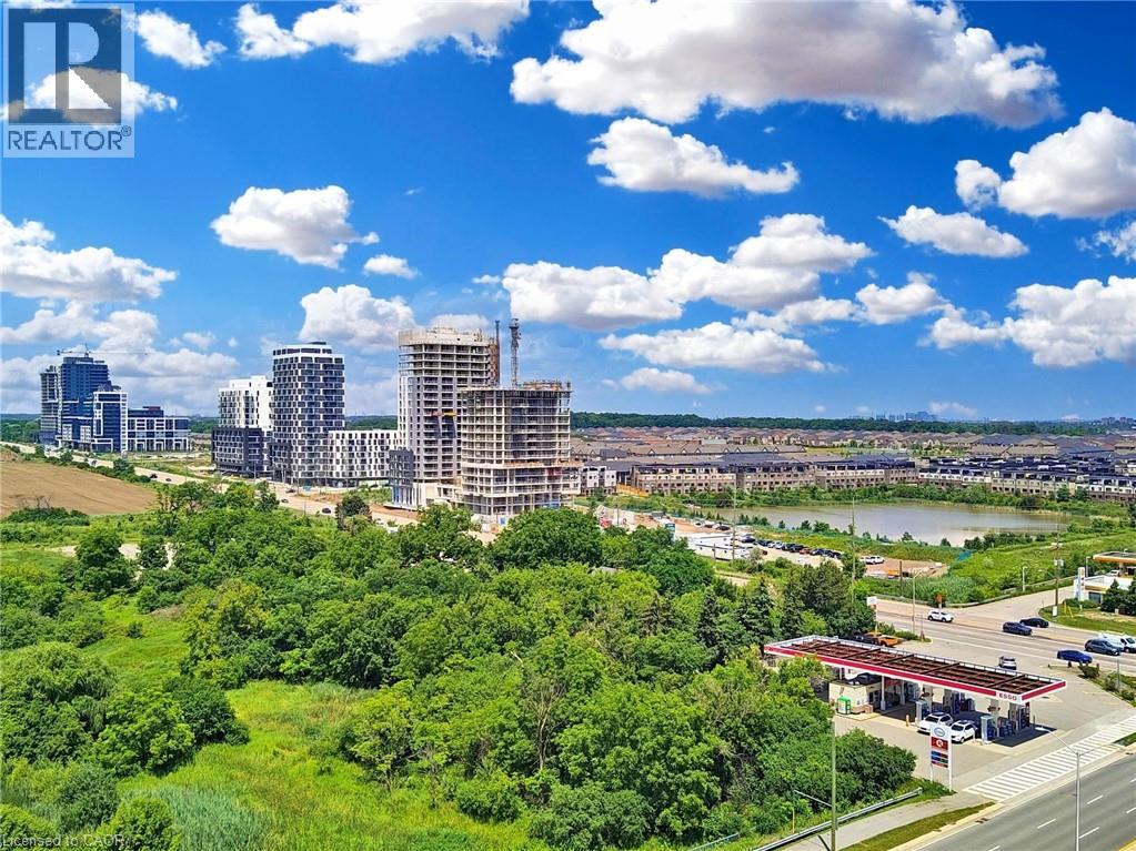 2489 Taunton Road, Oakville, Ontario  L6H 3R9 - Photo 36 - 40819227