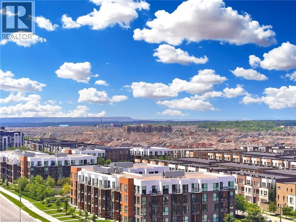 2489 Taunton Road, Oakville, Ontario  L6H 3R9 - Photo 37 - 40819227