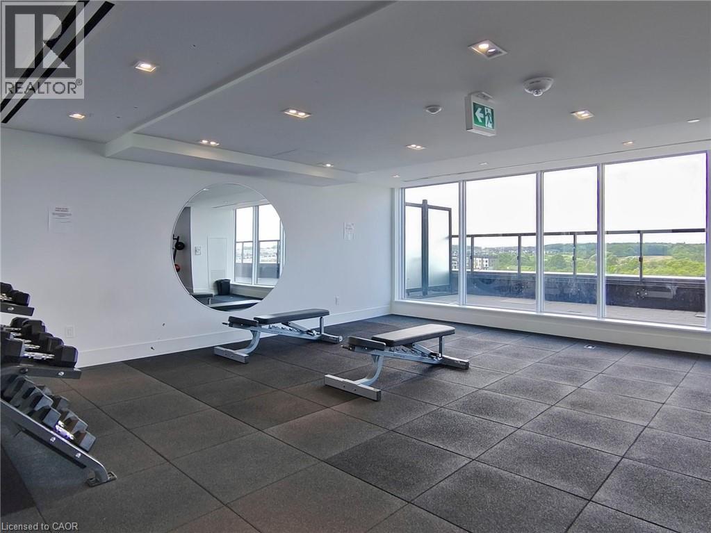 2489 Taunton Road, Oakville, Ontario  L6H 3R9 - Photo 40 - 40819227