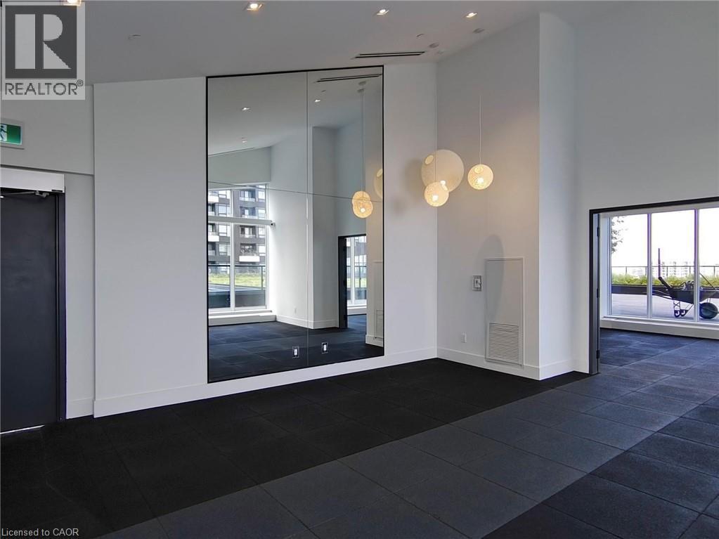 2489 Taunton Road, Oakville, Ontario  L6H 3R9 - Photo 42 - 40819227