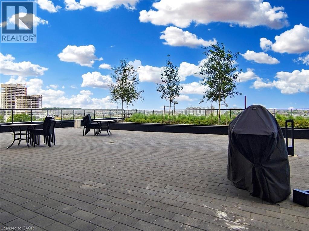 2489 Taunton Road, Oakville, Ontario  L6H 3R9 - Photo 46 - 40819227