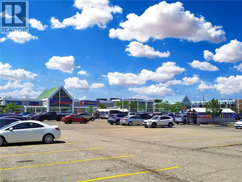 2489 Taunton Road, Oakville, Ontario  L6H 3R9 - Photo 47 - 40819227