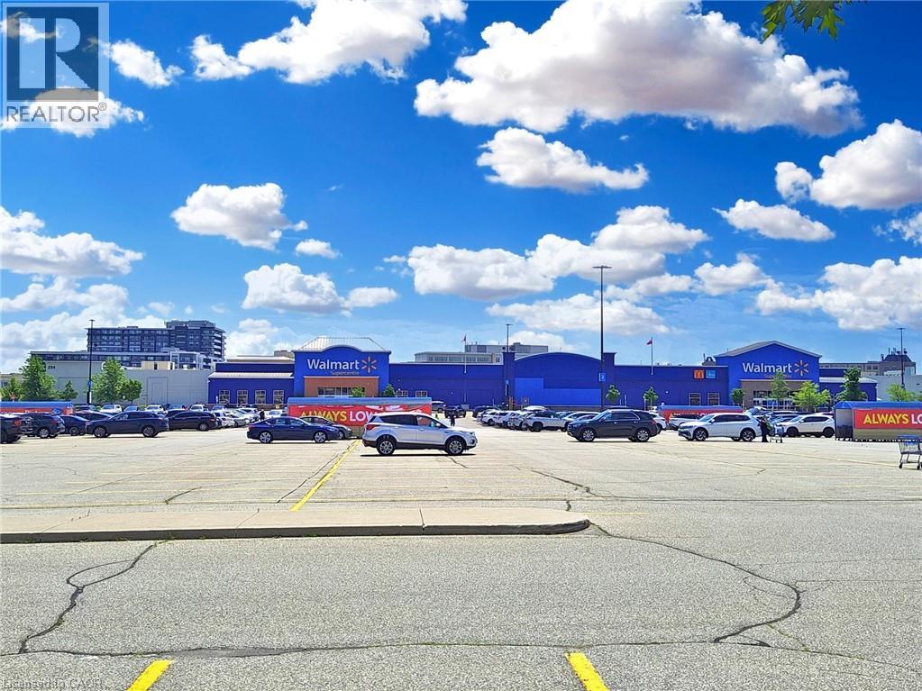 2489 Taunton Road, Oakville, Ontario  L6H 3R9 - Photo 48 - 40819227