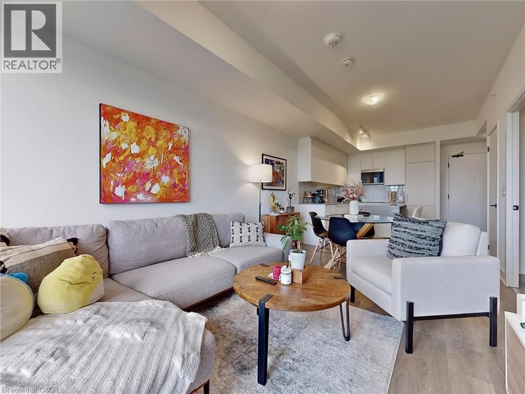 2489 Taunton Road, Oakville, Ontario  L6H 3R9 - Photo 9 - 40819227