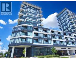 2489 TAUNTON Road, Oakville, Ontario