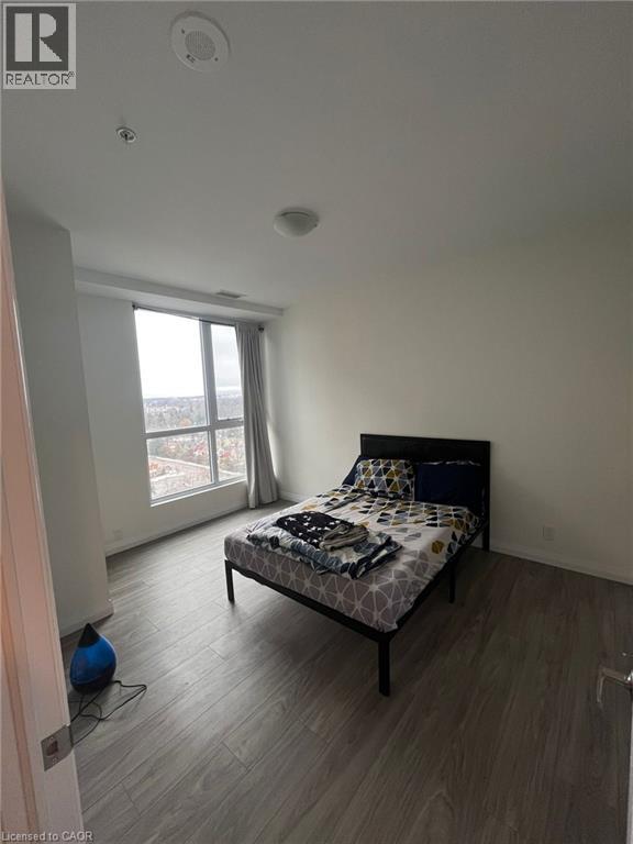 104 Garment Street Unit# 1403, Kitchener, Ontario  N2G 0C8 - Photo 5 - 40819216