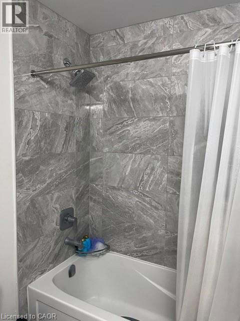 104 Garment Street Unit# 1403, Kitchener, Ontario  N2G 0C8 - Photo 6 - 40819216