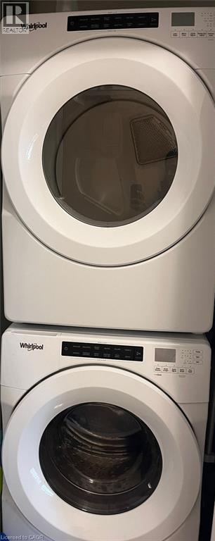 104 Garment Street Unit# 1403, Kitchener, Ontario  N2G 0C8 - Photo 8 - 40819216