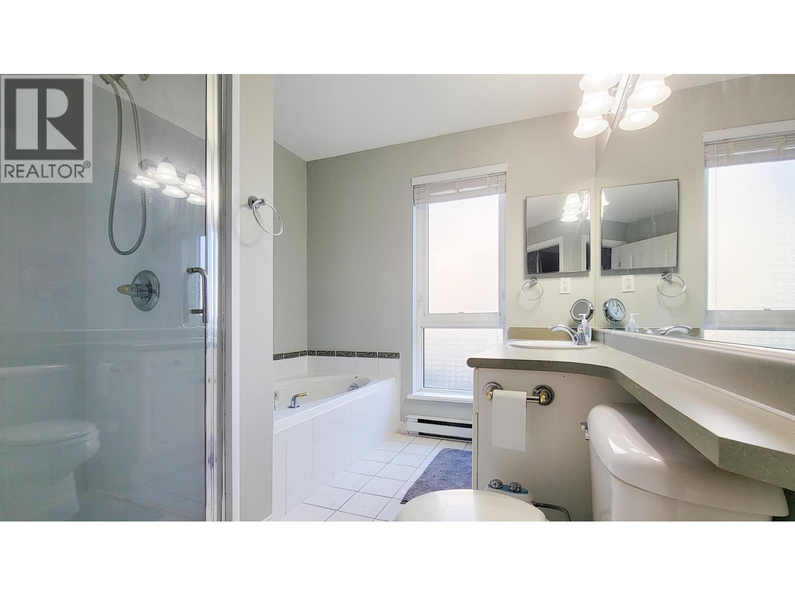 202 19091 Mcmyn Road, Pitt Meadows, British Columbia  V3Y 2S8 - Photo 18 - R3089428