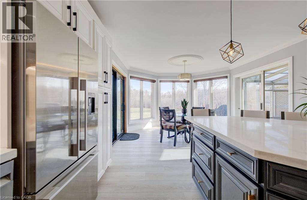 1971 Berlett's Road, St. Agatha, Ontario  N0B 2L0 - Photo 10 - 40819169