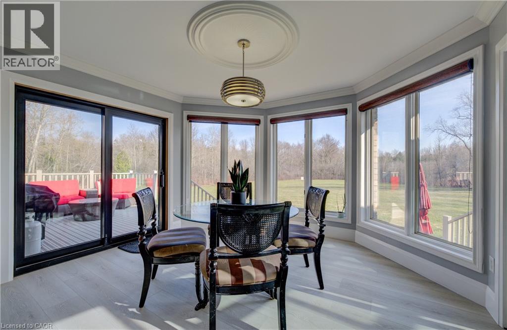 1971 Berlett's Road, St. Agatha, Ontario  N0B 2L0 - Photo 11 - 40819169