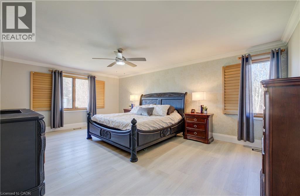 1971 Berlett's Road, St. Agatha, Ontario  N0B 2L0 - Photo 13 - 40819169