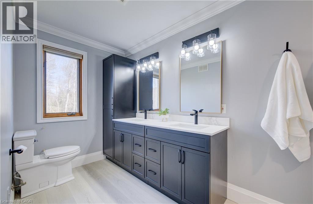 1971 Berlett's Road, St. Agatha, Ontario  N0B 2L0 - Photo 14 - 40819169