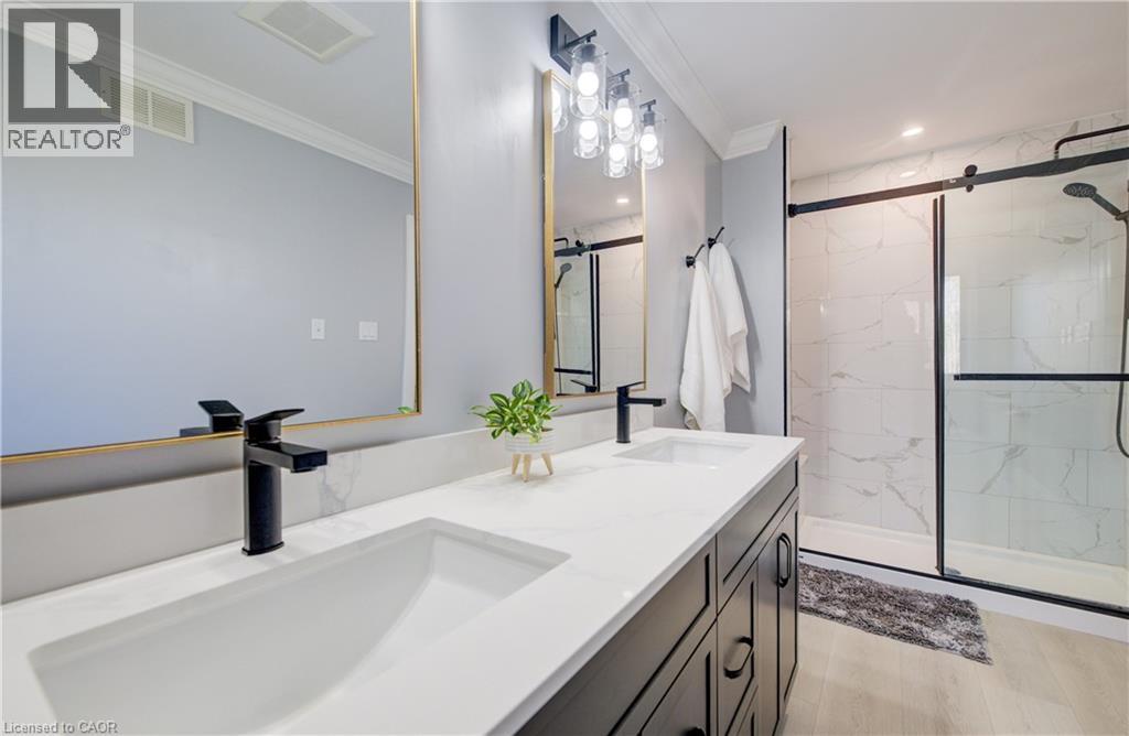 1971 Berlett's Road, St. Agatha, Ontario  N0B 2L0 - Photo 15 - 40819169