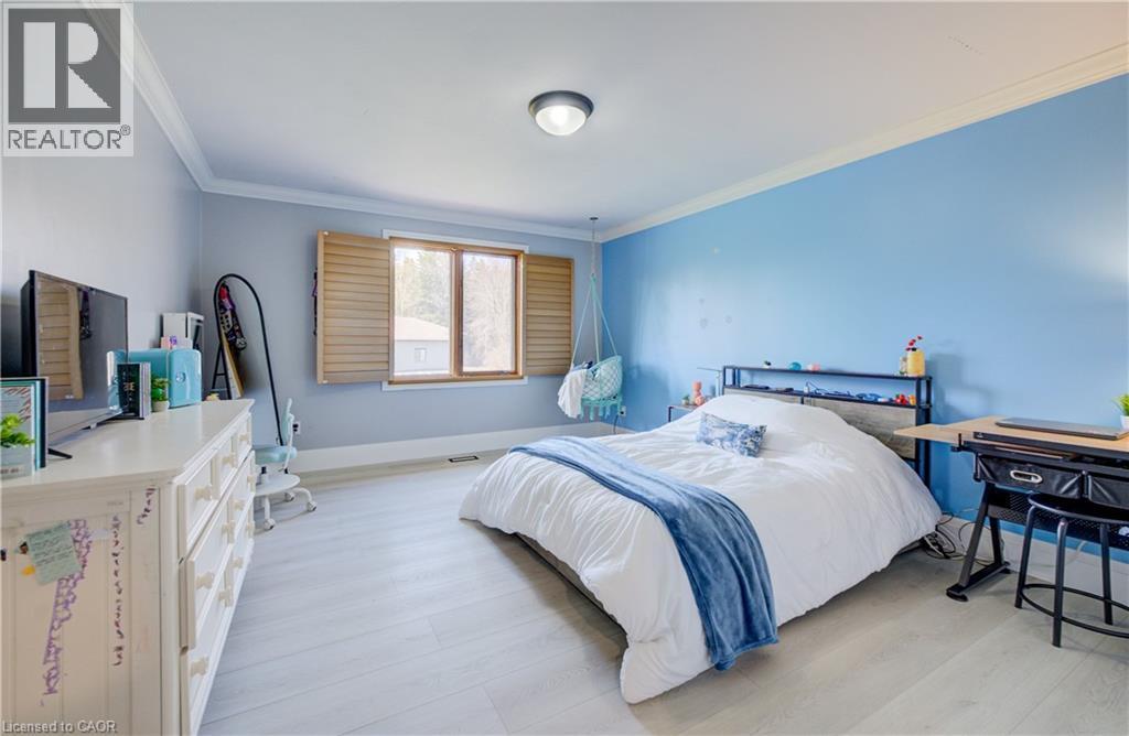 1971 Berlett's Road, St. Agatha, Ontario  N0B 2L0 - Photo 16 - 40819169