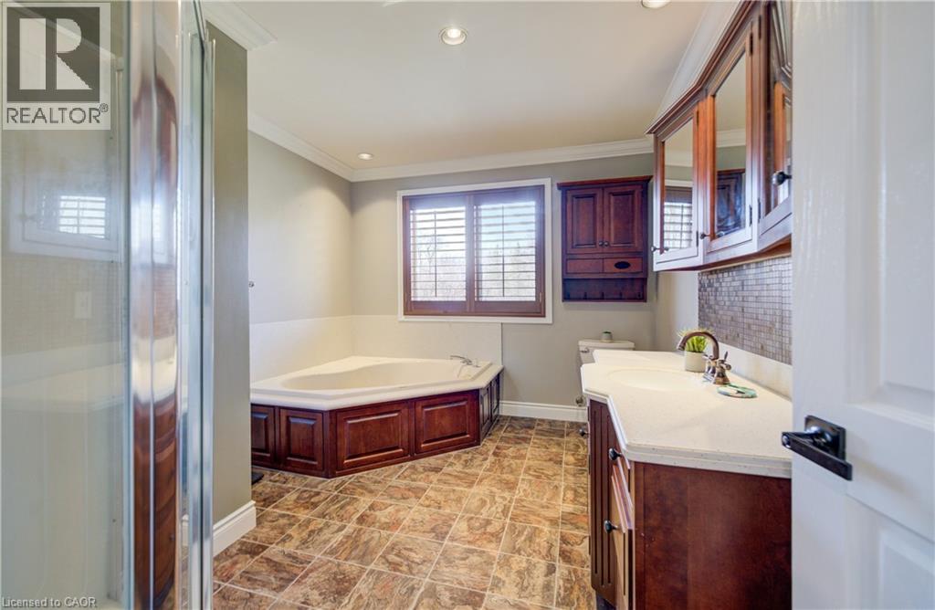 1971 Berlett's Road, St. Agatha, Ontario  N0B 2L0 - Photo 18 - 40819169