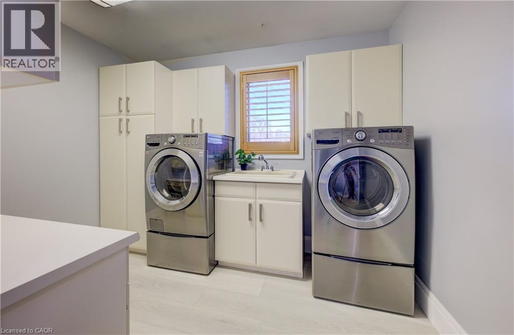 1971 Berlett's Road, St. Agatha, Ontario  N0B 2L0 - Photo 19 - 40819169