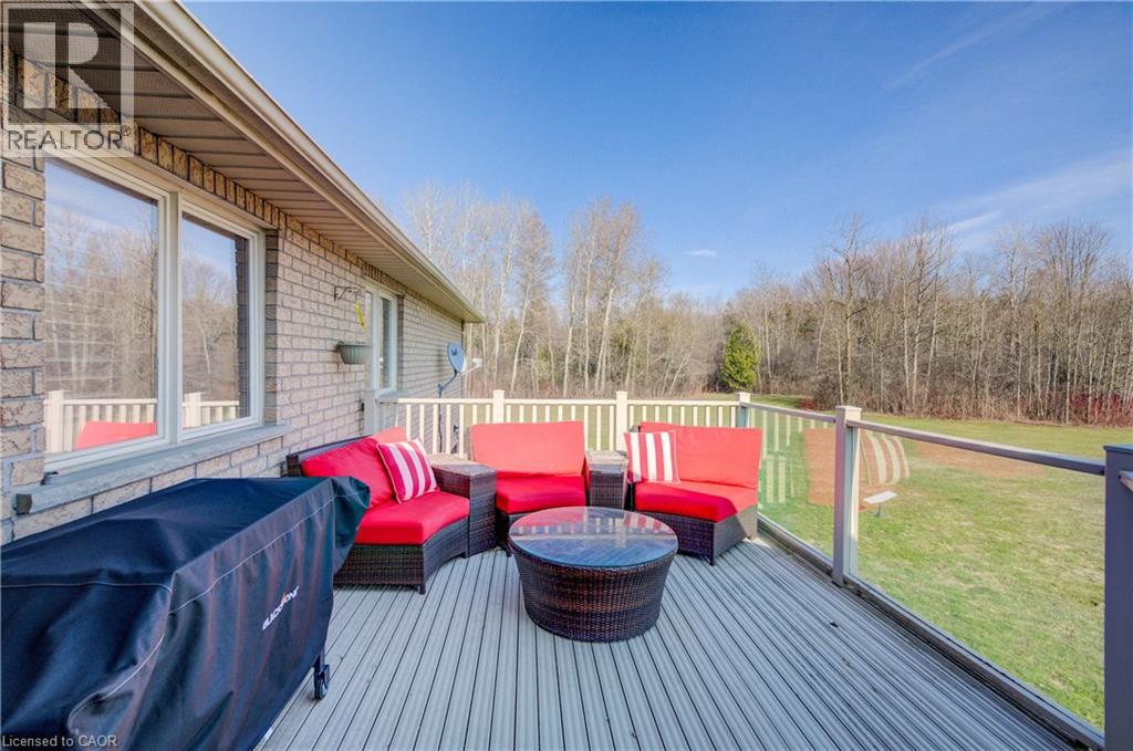 1971 Berlett's Road, St. Agatha, Ontario  N0B 2L0 - Photo 20 - 40819169