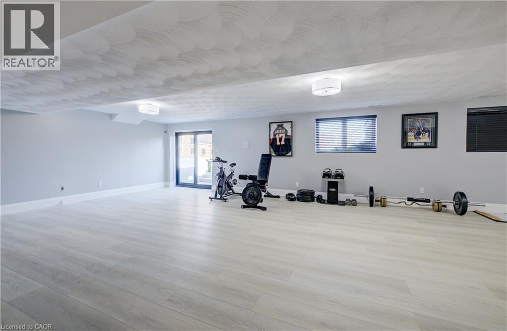 1971 Berlett's Road, St. Agatha, Ontario  N0B 2L0 - Photo 23 - 40819169