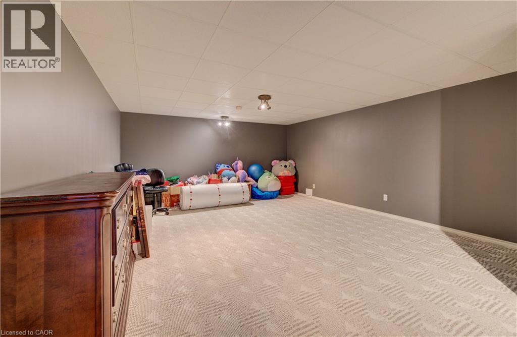 1971 Berlett's Road, St. Agatha, Ontario  N0B 2L0 - Photo 24 - 40819169