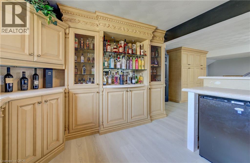 1971 Berlett's Road, St. Agatha, Ontario  N0B 2L0 - Photo 27 - 40819169