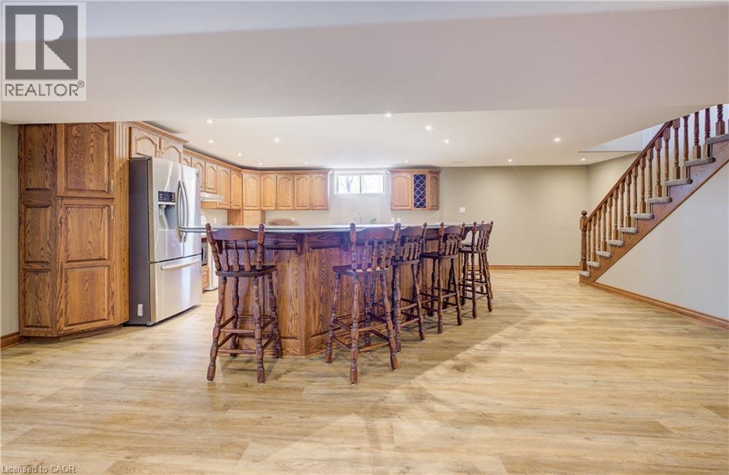 1971 Berlett's Road, St. Agatha, Ontario  N0B 2L0 - Photo 28 - 40819169