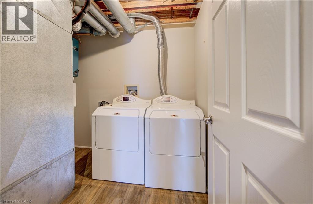 1971 Berlett's Road, St. Agatha, Ontario  N0B 2L0 - Photo 32 - 40819169