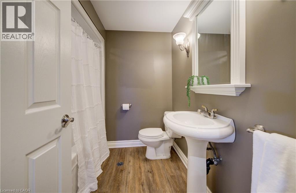 1971 Berlett's Road, St. Agatha, Ontario  N0B 2L0 - Photo 33 - 40819169