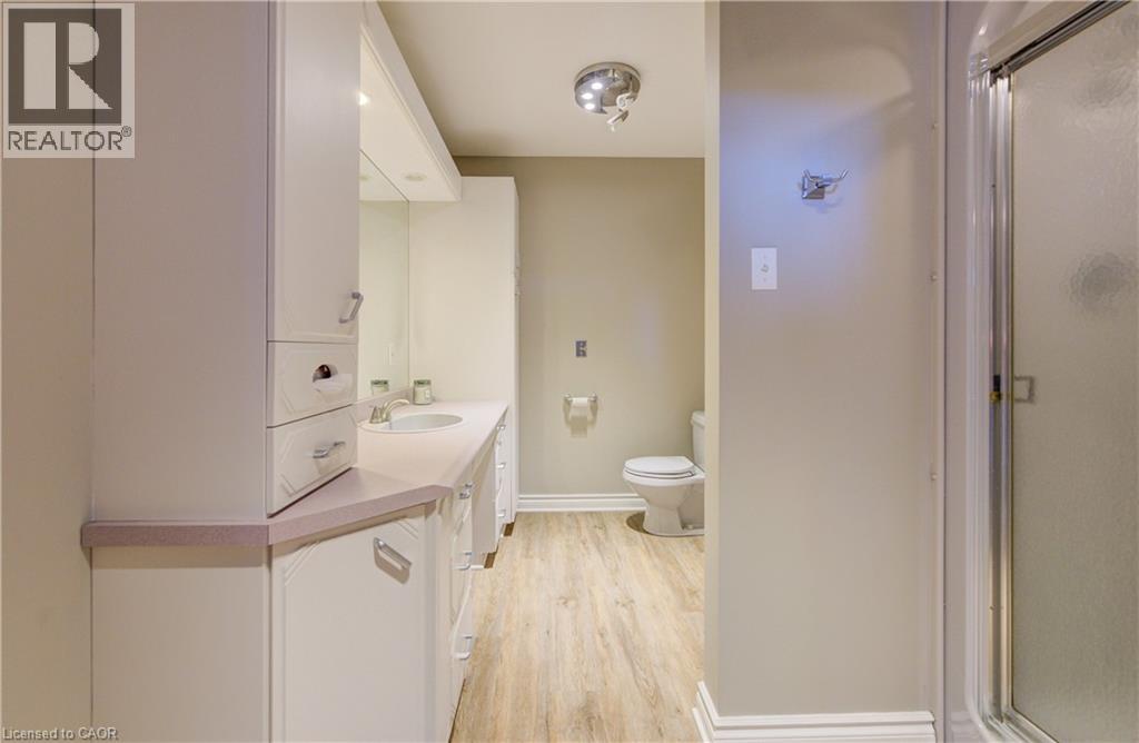 1971 Berlett's Road, St. Agatha, Ontario  N0B 2L0 - Photo 34 - 40819169