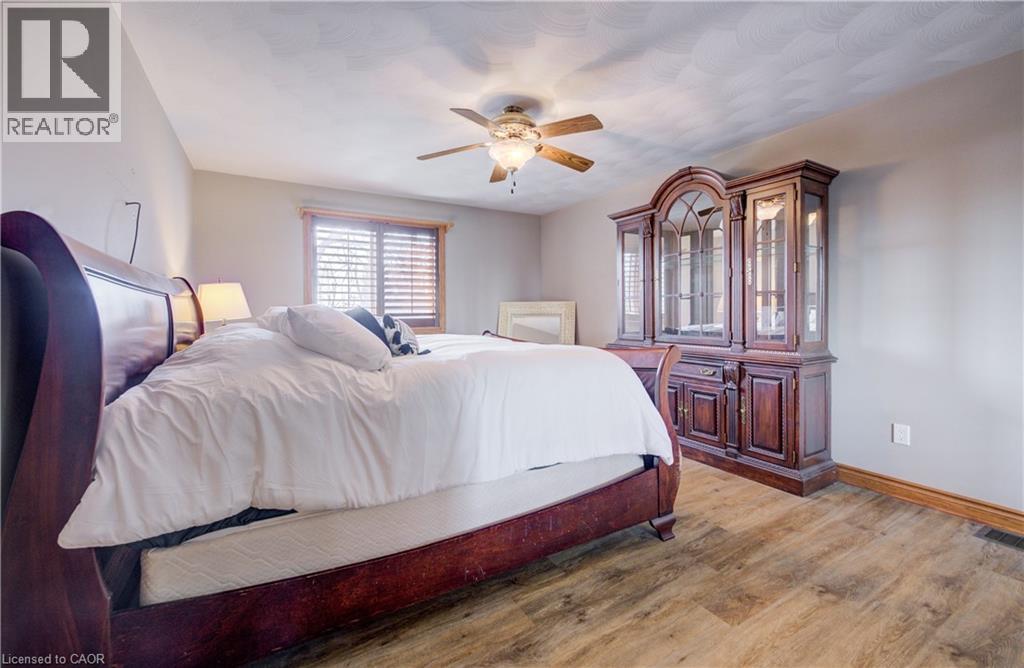 1971 Berlett's Road, St. Agatha, Ontario  N0B 2L0 - Photo 35 - 40819169