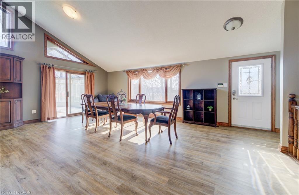 1971 Berlett's Road, St. Agatha, Ontario  N0B 2L0 - Photo 36 - 40819169