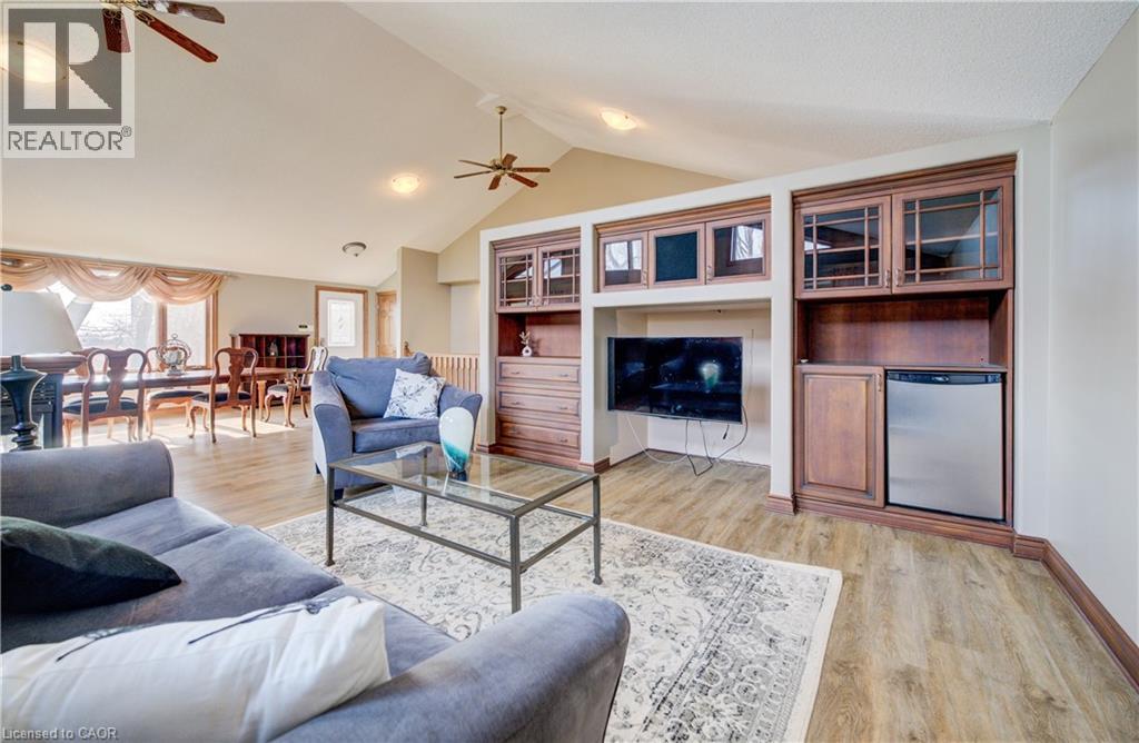 1971 Berlett's Road, St. Agatha, Ontario  N0B 2L0 - Photo 37 - 40819169