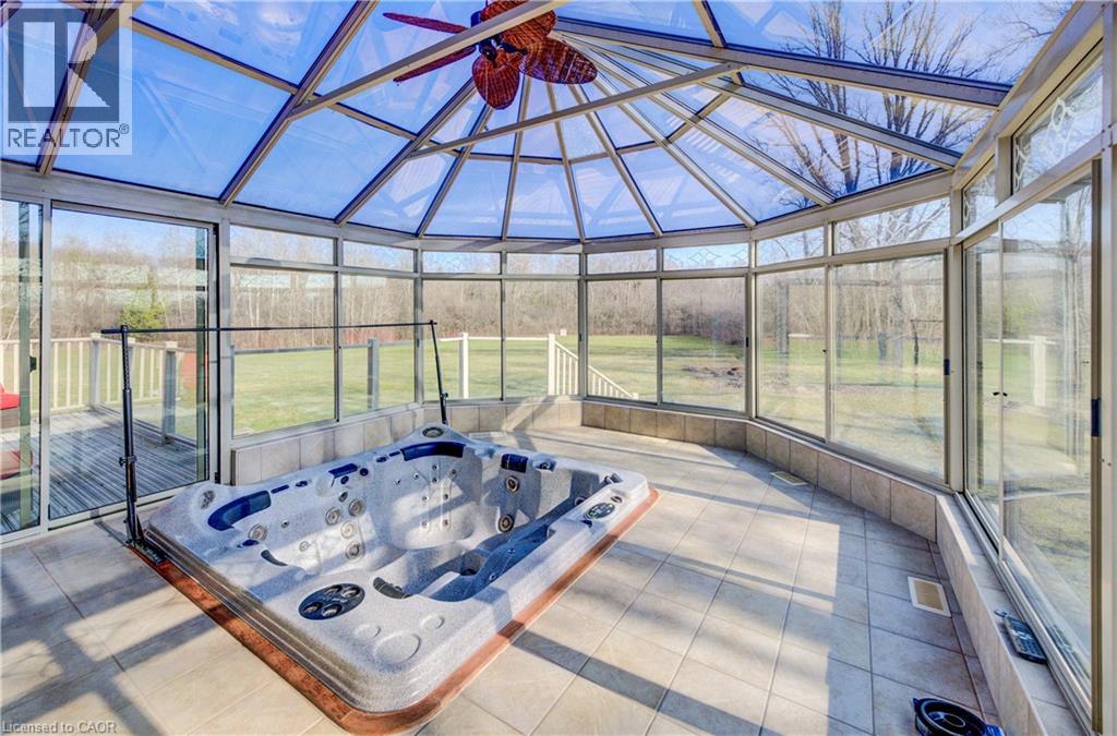 1971 Berlett's Road, St. Agatha, Ontario  N0B 2L0 - Photo 39 - 40819169