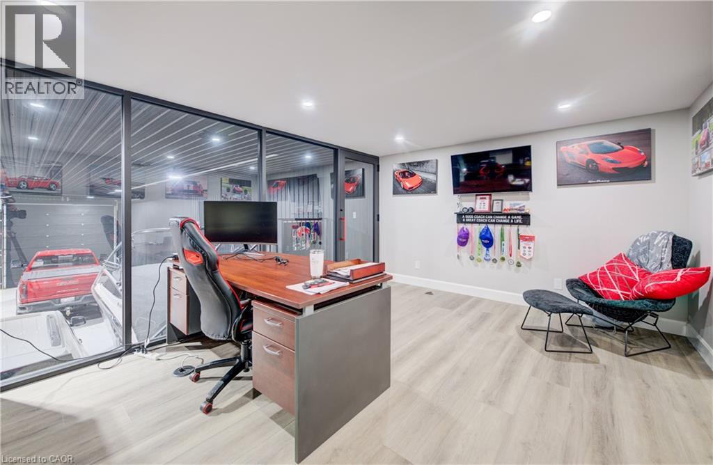 1971 Berlett's Road, St. Agatha, Ontario  N0B 2L0 - Photo 43 - 40819169