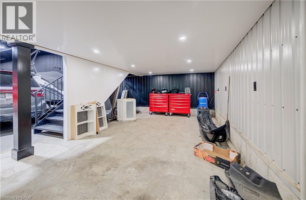 1971 Berlett's Road, St. Agatha, Ontario  N0B 2L0 - Photo 44 - 40819169