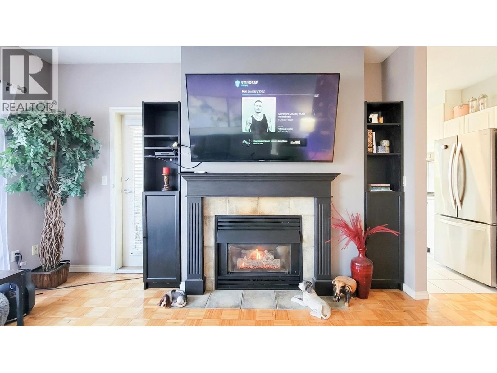 202 19091 Mcmyn Road, Pitt Meadows, British Columbia  V3Y 2S8 - Photo 4 - R3089428