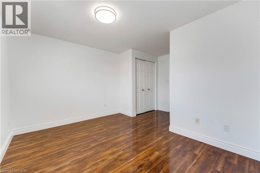 90 Donnenwerth Drive, Kitchener, Ontario  N2E 4C9 - Photo 16 - 40819087