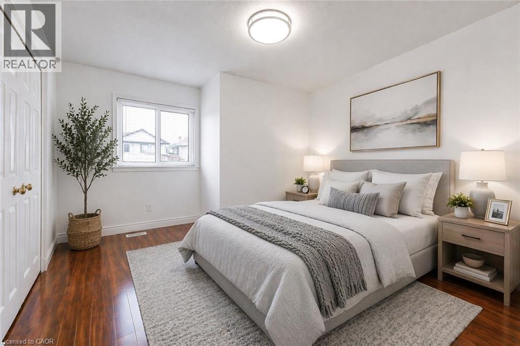 90 Donnenwerth Drive, Kitchener, Ontario  N2E 4C9 - Photo 22 - 40819087