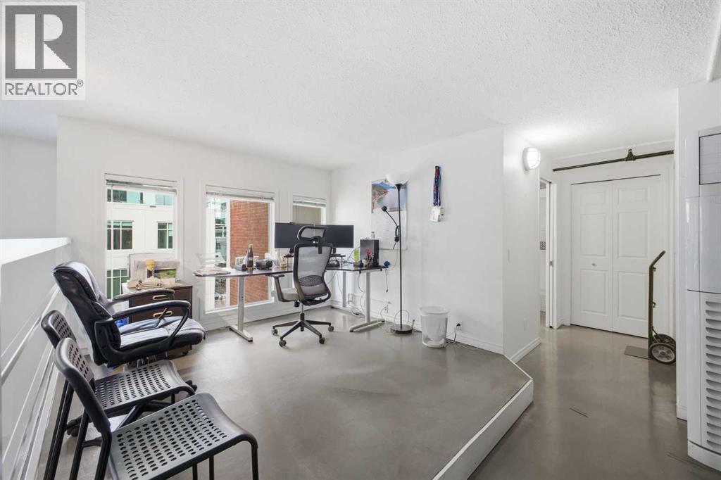 303, 1117 1 Street Sw, Calgary, Alberta  T2R 0T9 - Photo 19 - A2295996