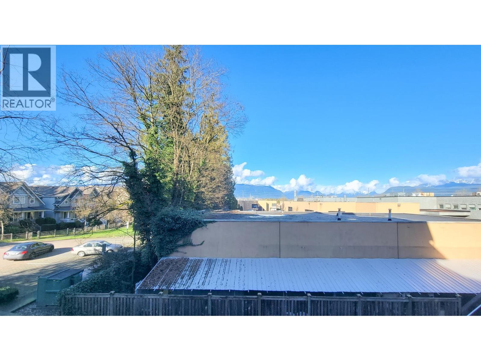 202 19091 Mcmyn Road, Pitt Meadows, British Columbia  V3Y 2S8 - Photo 22 - R3089428