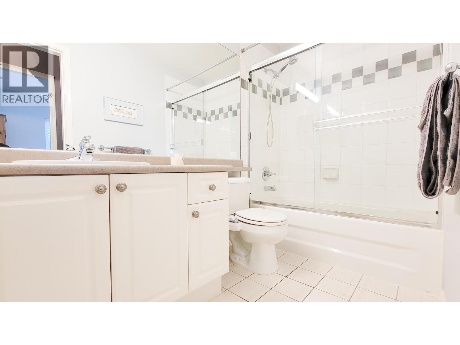 202 19091 Mcmyn Road, Pitt Meadows, British Columbia  V3Y 2S8 - Photo 19 - R3089428