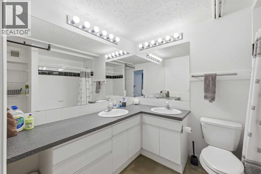 303, 1117 1 Street Sw, Calgary, Alberta  T2R 0T9 - Photo 22 - A2295996