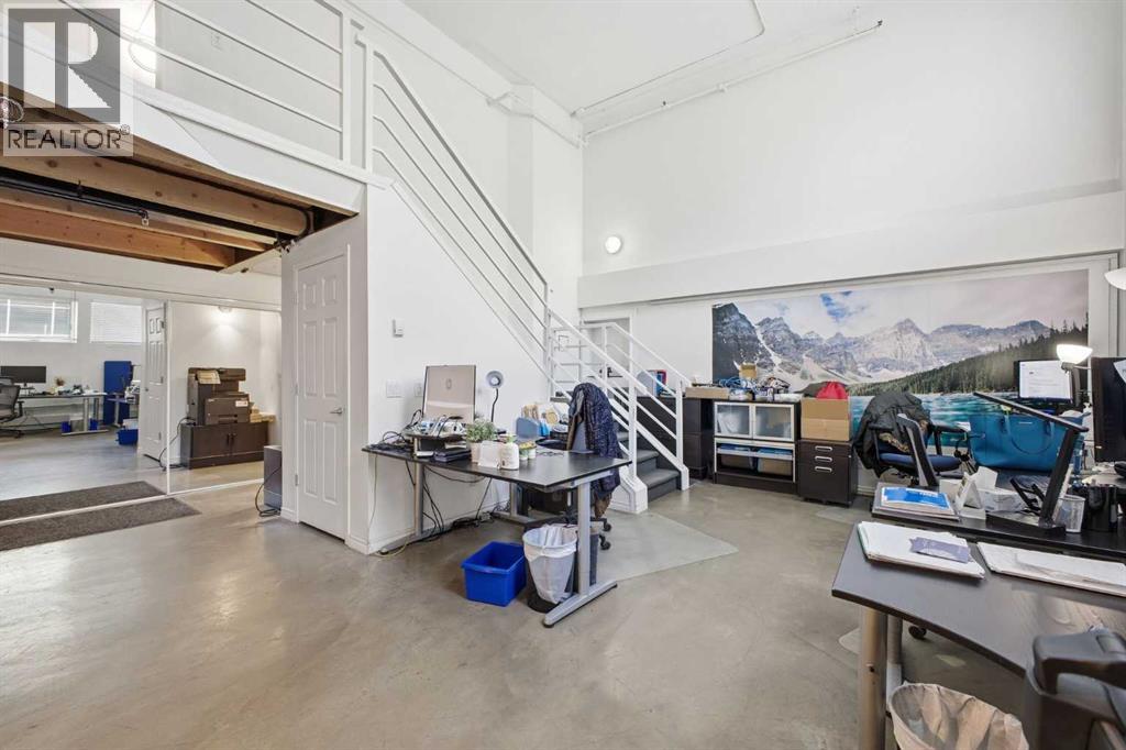 303, 1117 1 Street Sw, Calgary, Alberta  T2R 0T9 - Photo 12 - A2295996