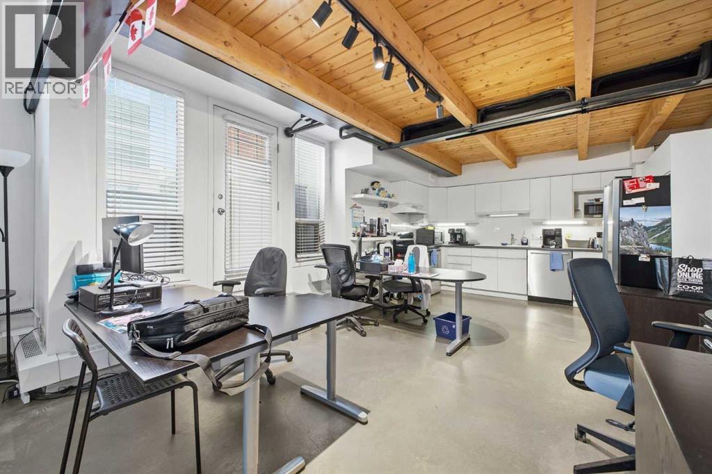 303, 1117 1 Street Sw, Calgary, Alberta  T2R 0T9 - Photo 10 - A2295996