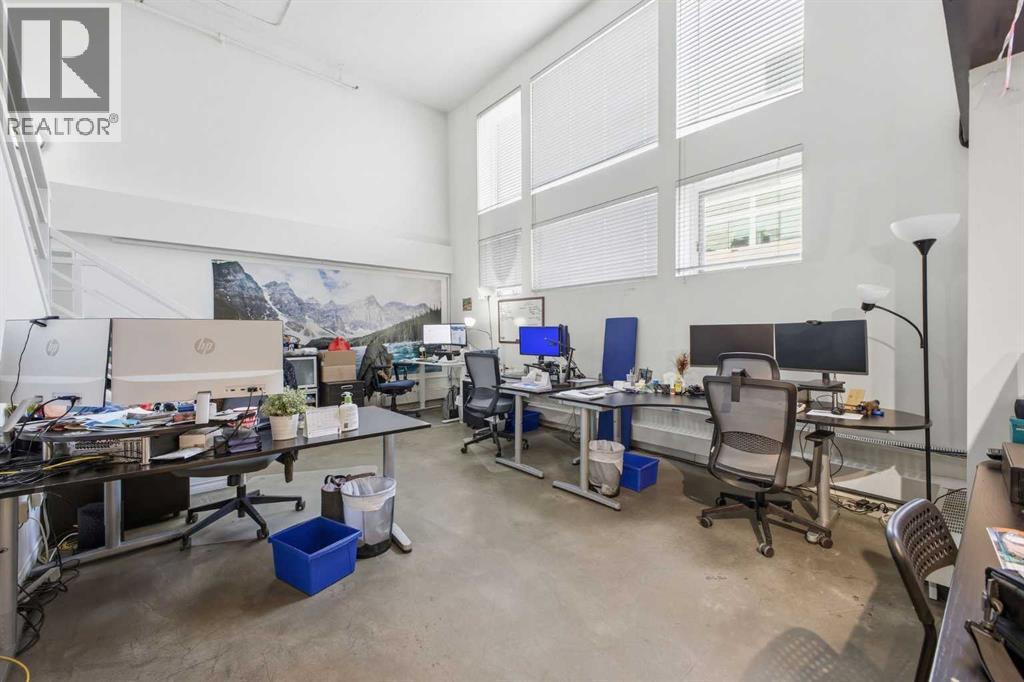 303, 1117 1 Street Sw, Calgary, Alberta  T2R 0T9 - Photo 15 - A2295996