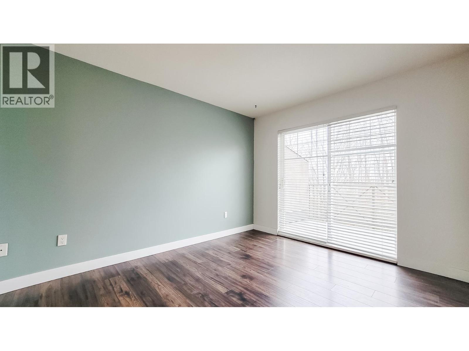 405 3260 St Johns Street, Port Moody, British Columbia  V3H 0B9 - Photo 14 - R3101132