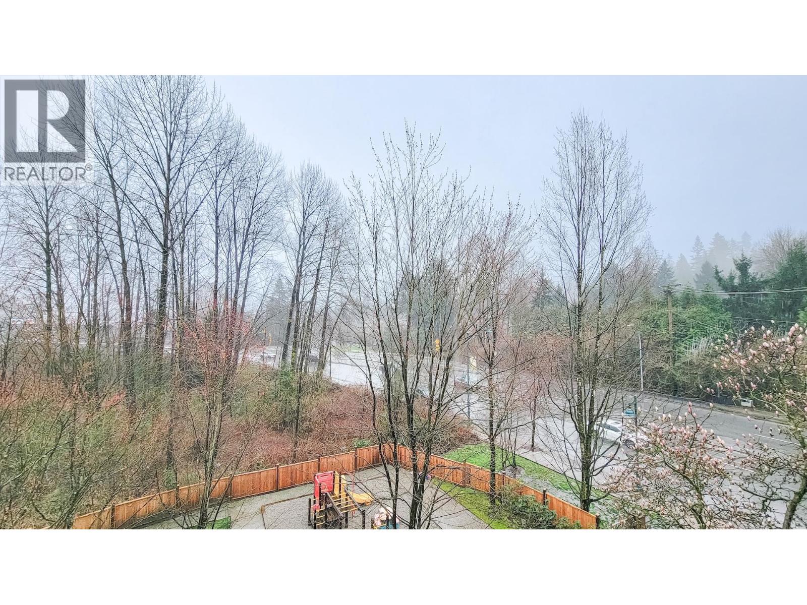 405 3260 St Johns Street, Port Moody, British Columbia  V3H 0B9 - Photo 20 - R3101132