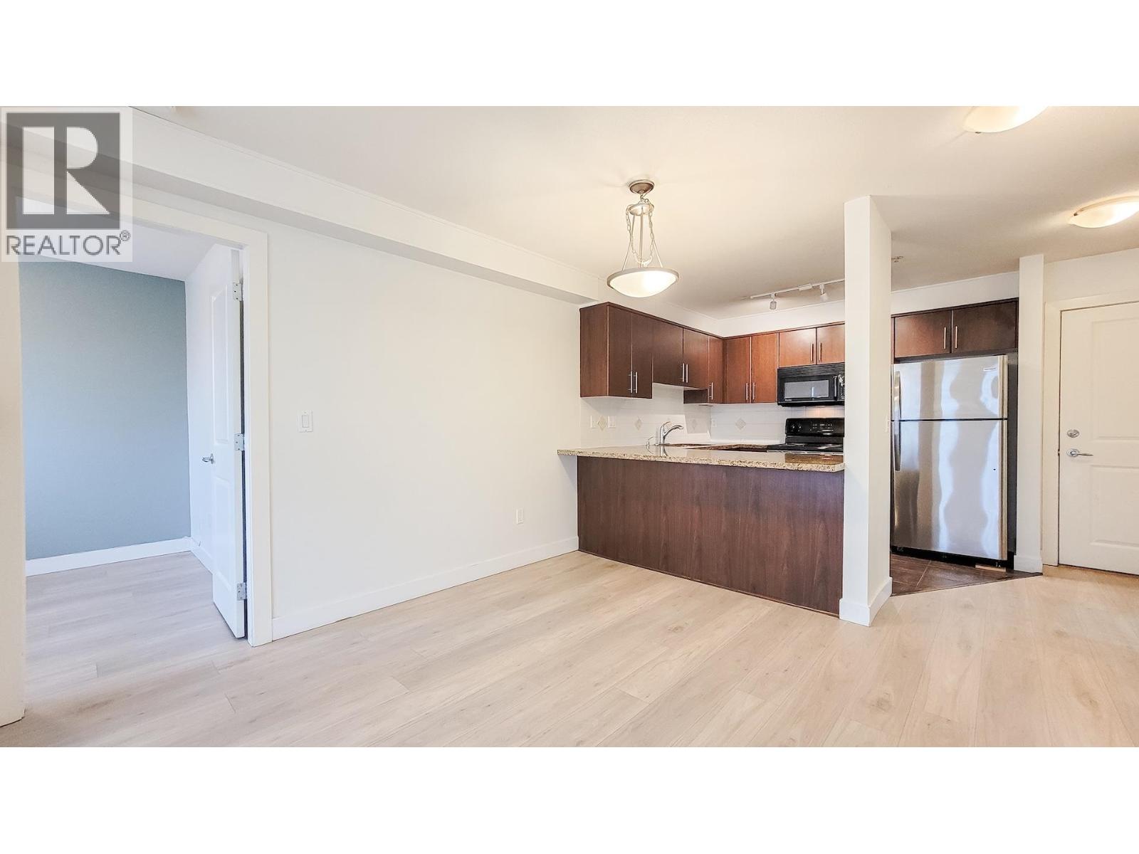 405 3260 St Johns Street, Port Moody, British Columbia  V3H 0B9 - Photo 7 - R3101132